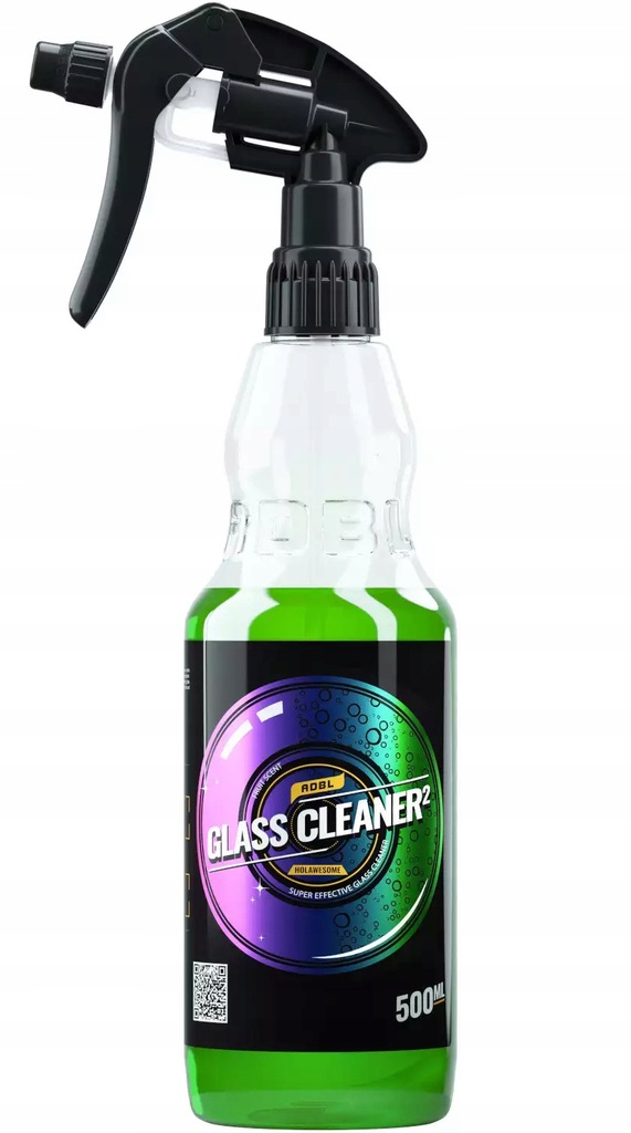 ADBL ZESTAW KOSMETYKÓW DO AUTA Z TORBĄ DETAILING NA PREZENT DLA MĘŻCZYZNY Numer katalogowy producenta ADB000144