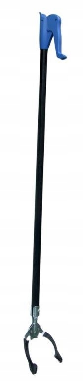 Levně Uchopovač Odpadků Sběrač Zvedák Tlapka Pro Zvedání Předmětů