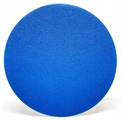 Абразивный диск KLINGSPOR 125 PS21 50 шт GR. 60