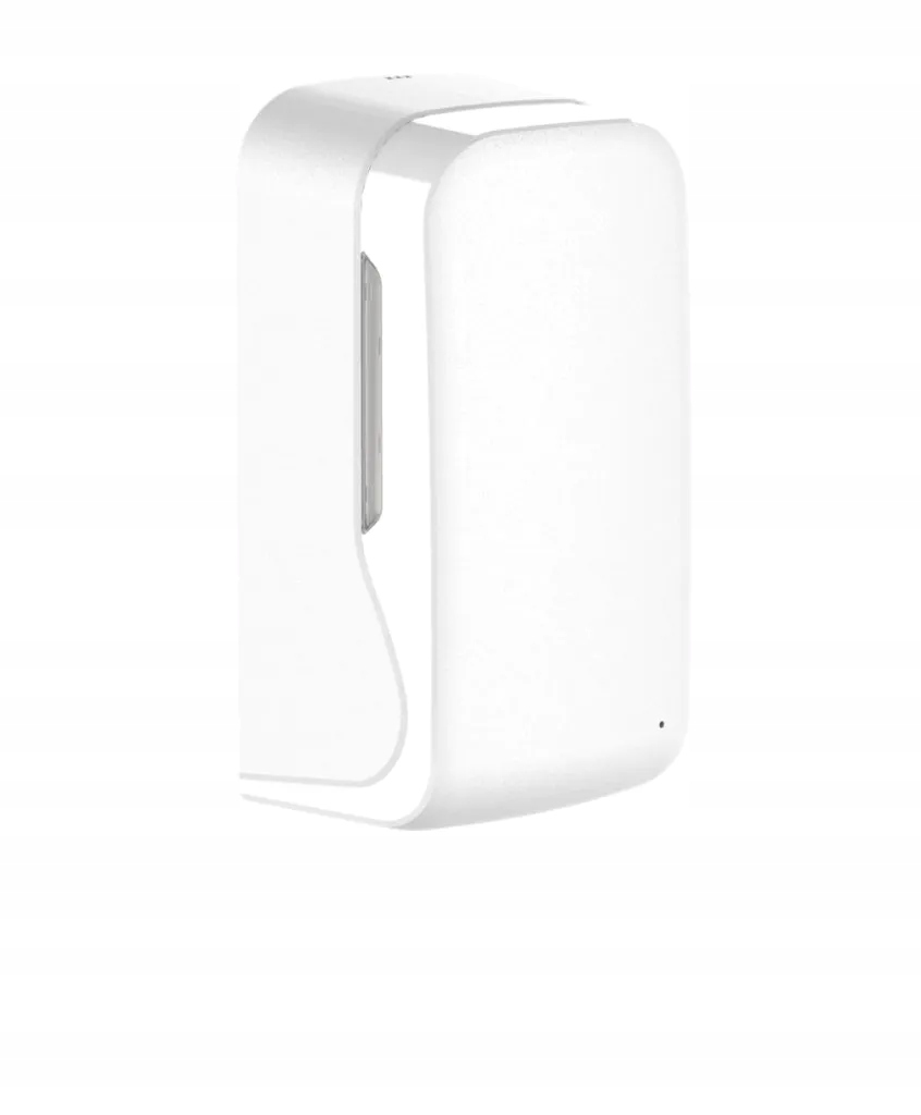 Stella automatický dávkovač na penové mydlo 1000 ml 17.505 F-w biely