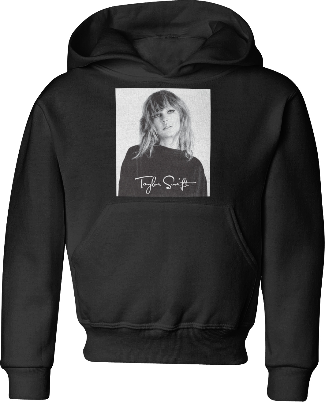 

Taylor Swift Bluza Dziecięca 12-14 Lat 152CM