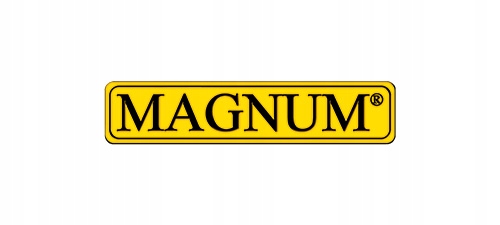 MIGOMAT MAGNUM MIG 224 MAG SYNERGIA PULS 200A Marka Magnum