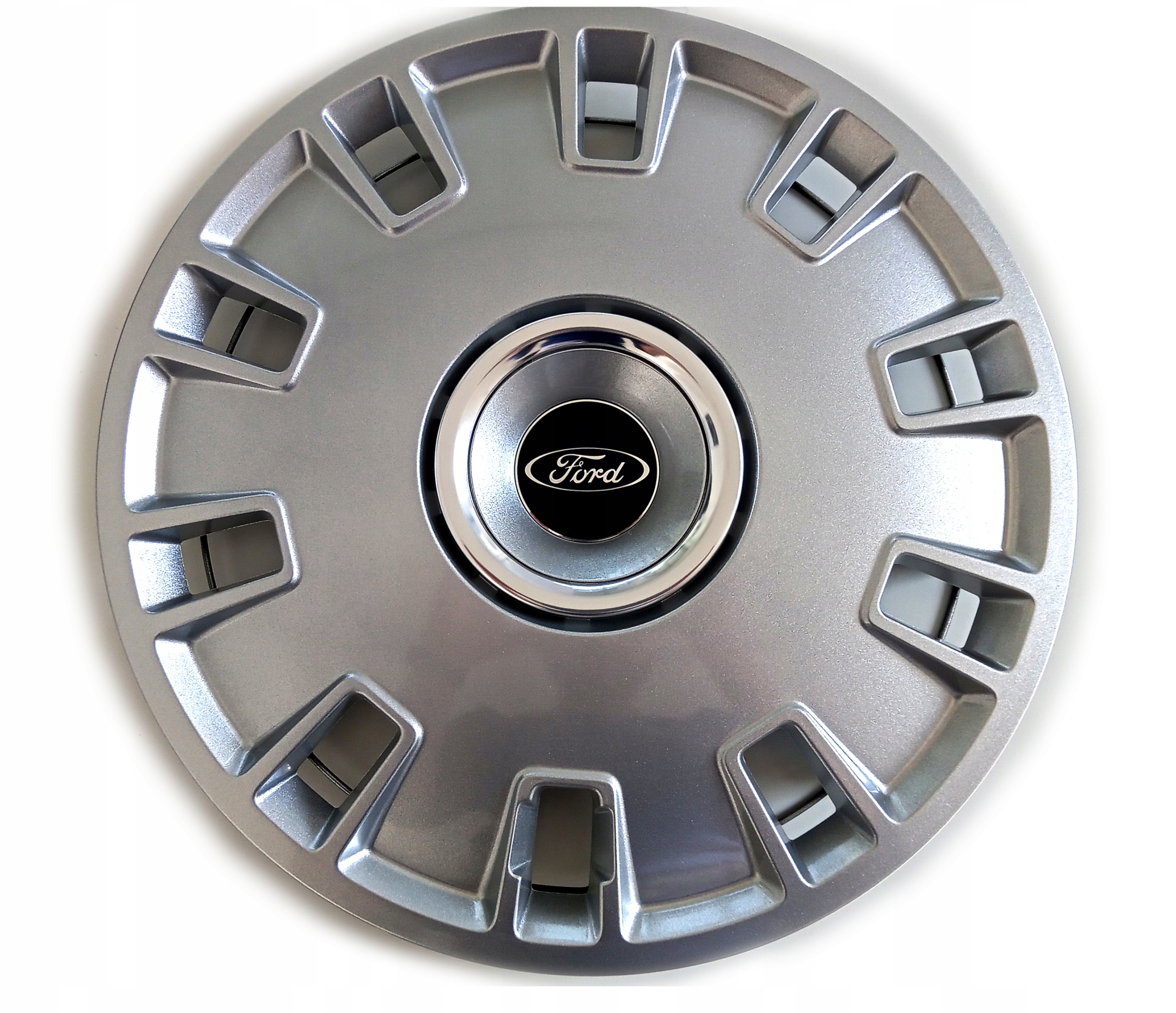 

Ford Oe 1345446 Kołpak 15"