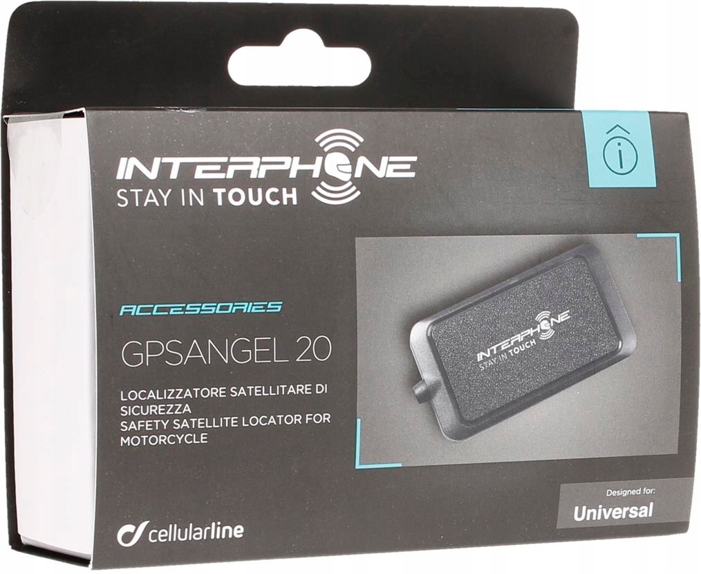 2fde0e4941389ba193421bc0dce6