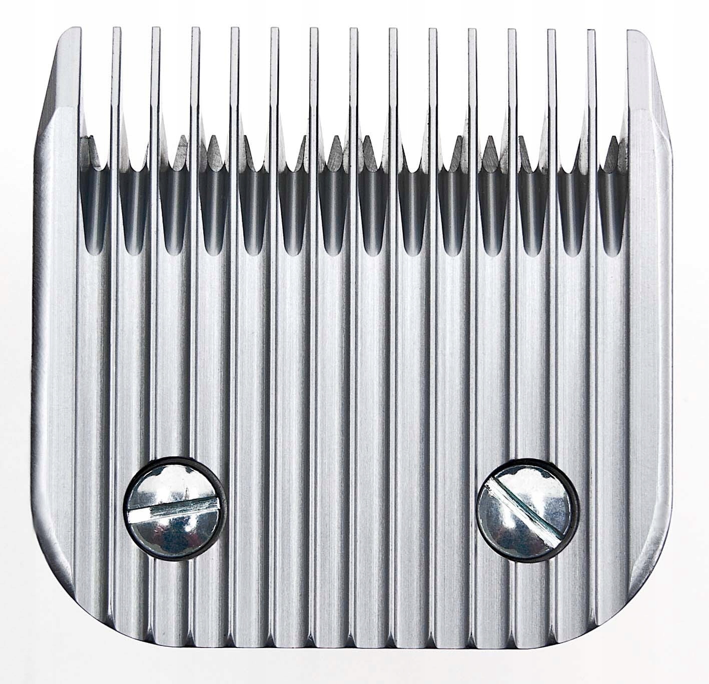 

Ostrze Snap-On Moser #7 F (5 mm) 1245-7360