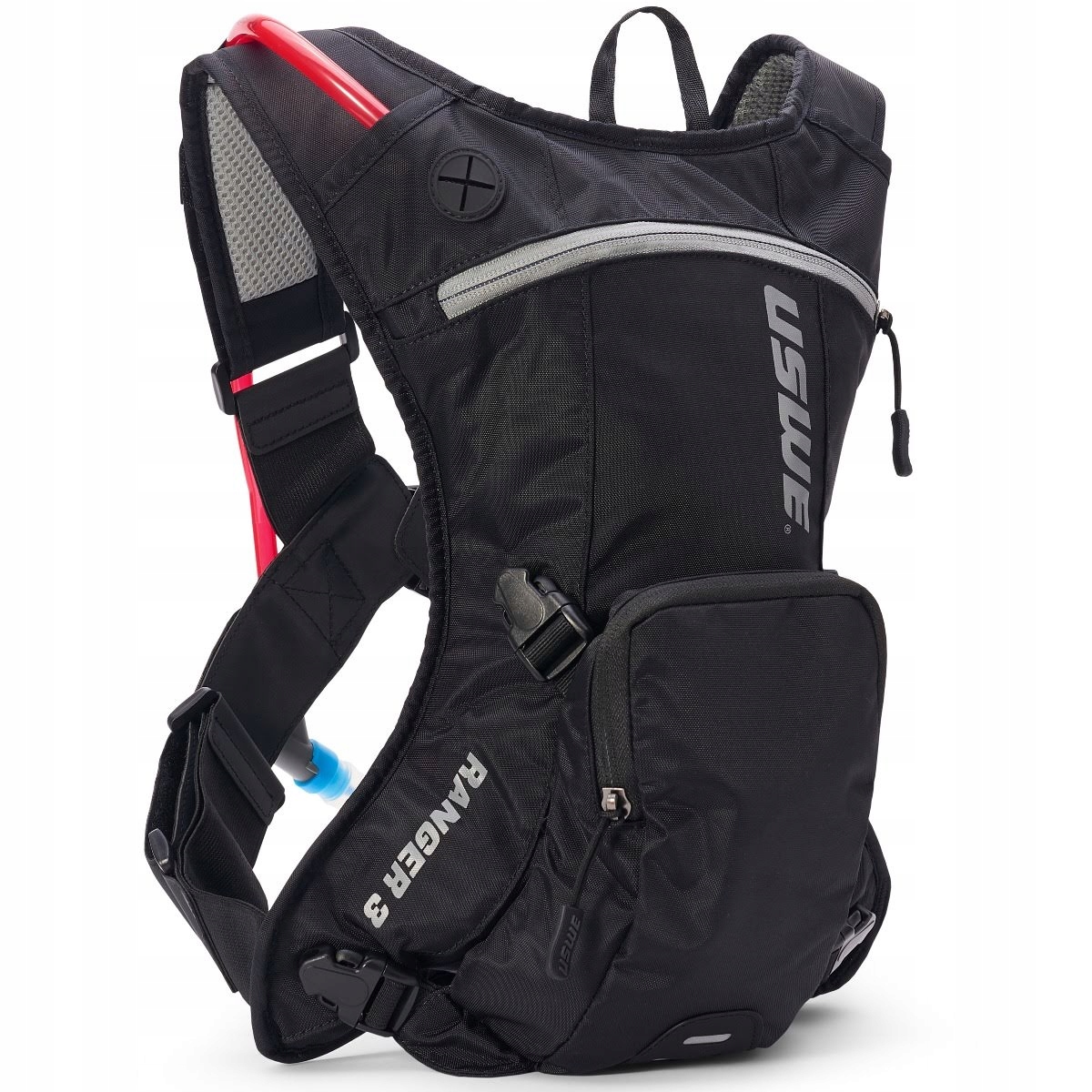 USWE CAMEL BAG OUTLANDER 3 CAMELBAG 2 3L ENDURO