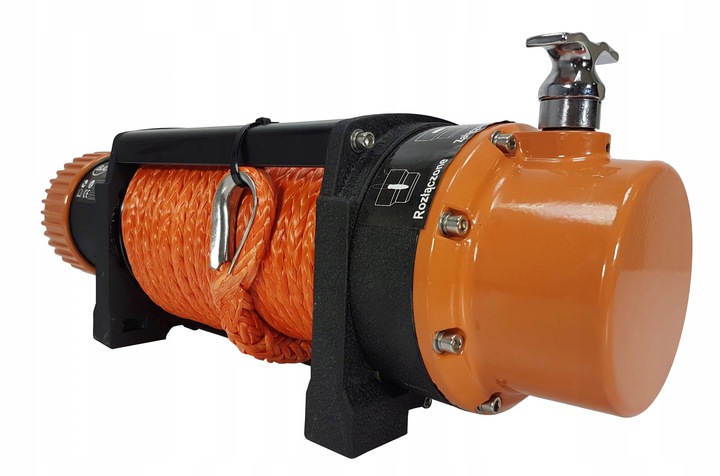 5a5995114e81913fafc6a55eadbe