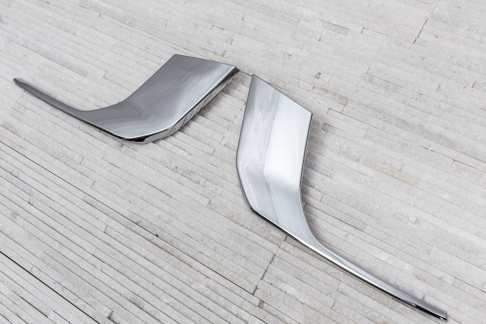 6bb0b1534f73b943fe741c5b7df2