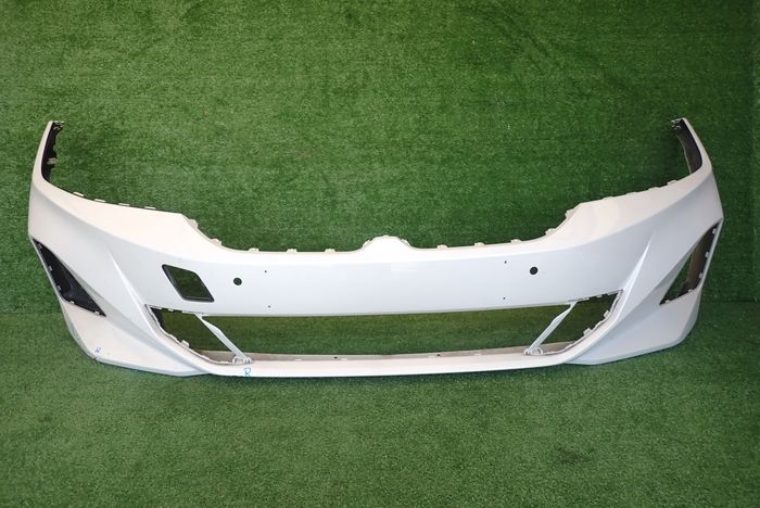 BMW G20 G21 3 LIFT 22- Frontstoßstange vorne