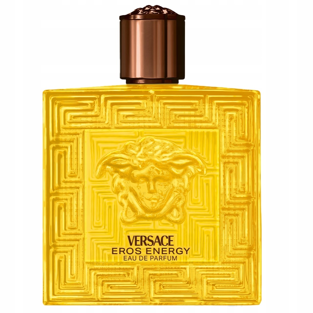 Versace Eros Energy Edp 100 ml Sprej