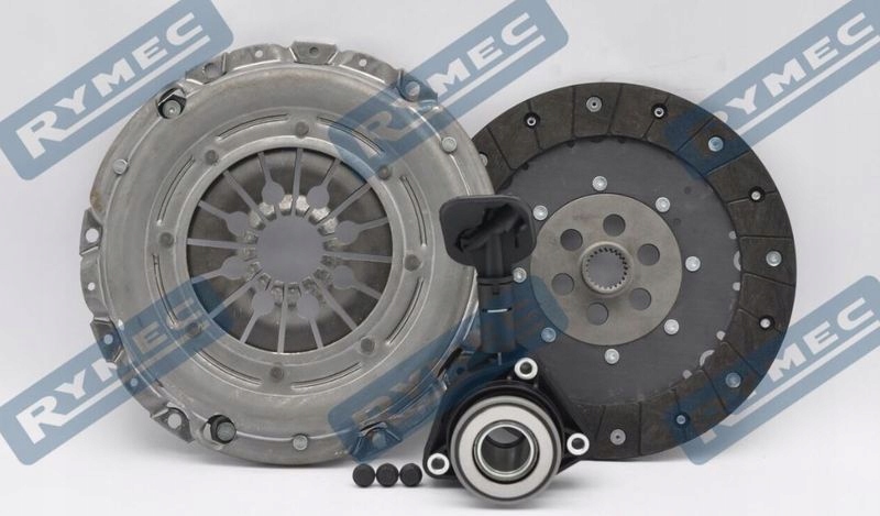 Originální Spojka Rymec JT1693054