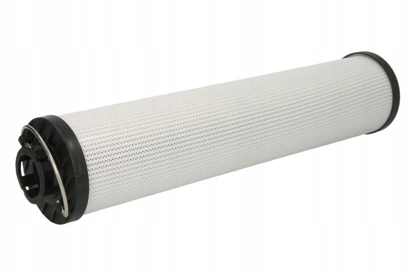 Hydraulický filter Sf HY90707