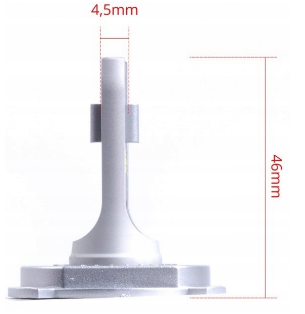 2b056669483fb491ecd81fe7919c