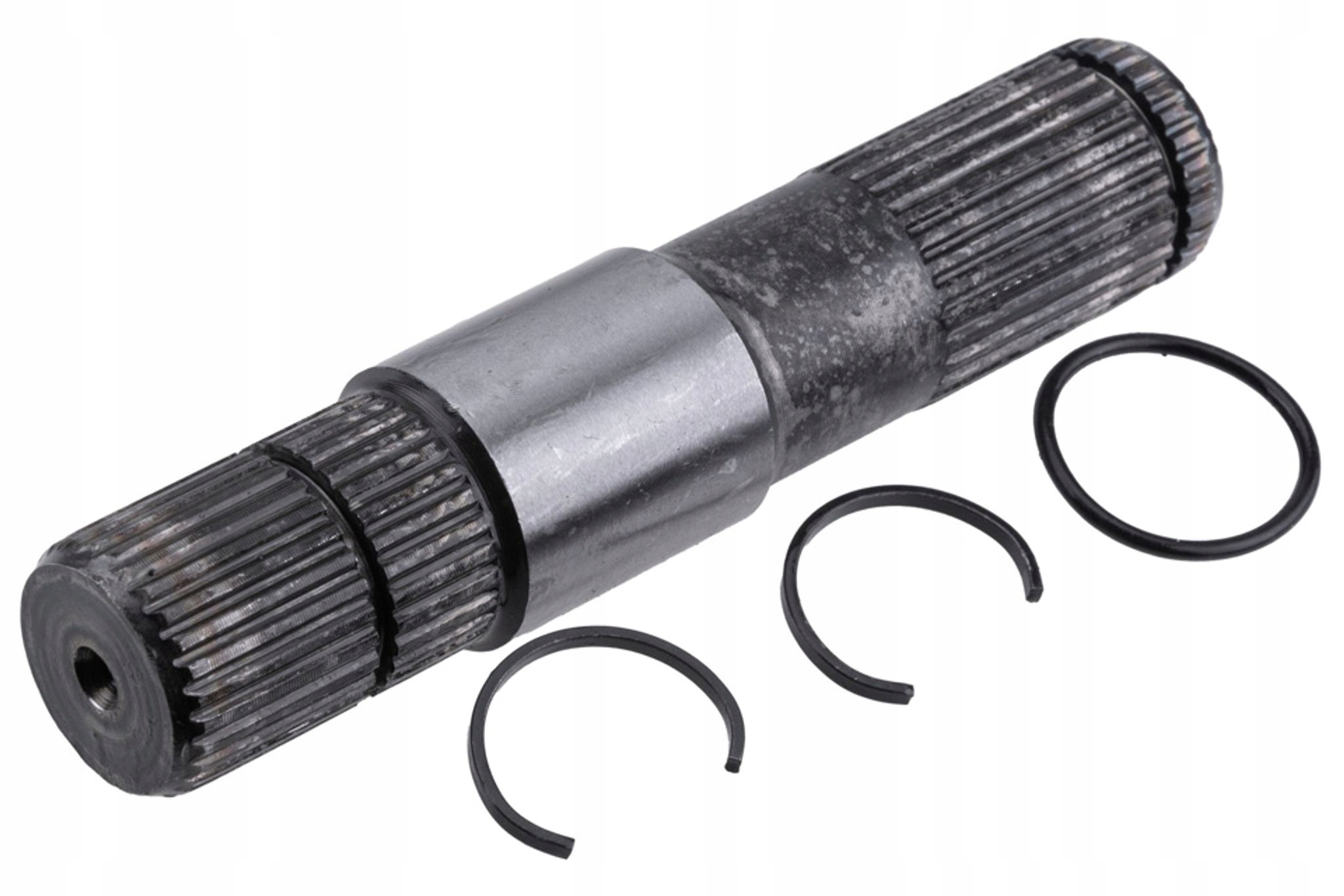 NWP-CH-002 NTY WAŁEK PÓŁOSI Producent części NTY