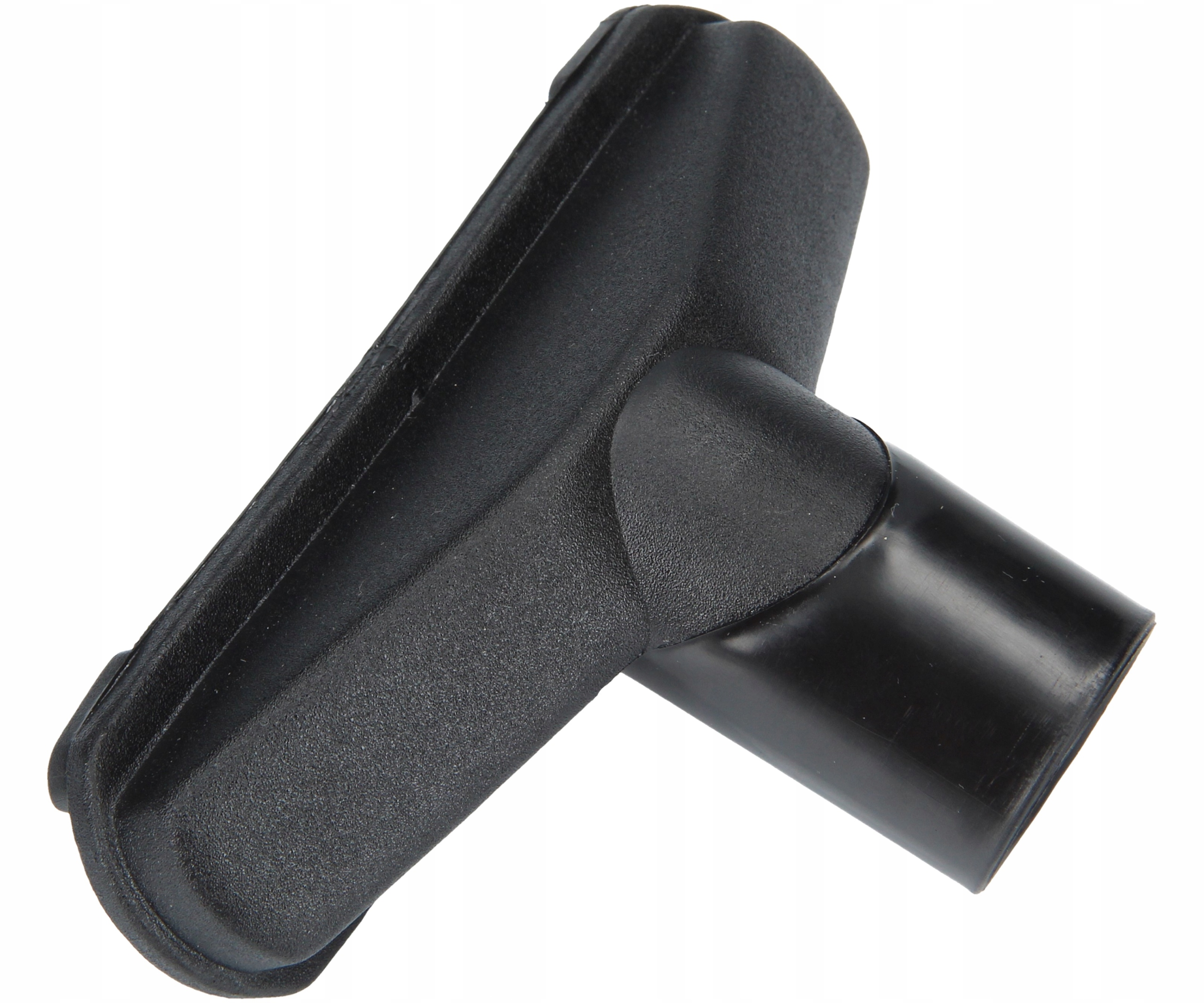 SSAWKA do odkurzacza Zelmer Wodnik Marka odkurzacza Zelmer