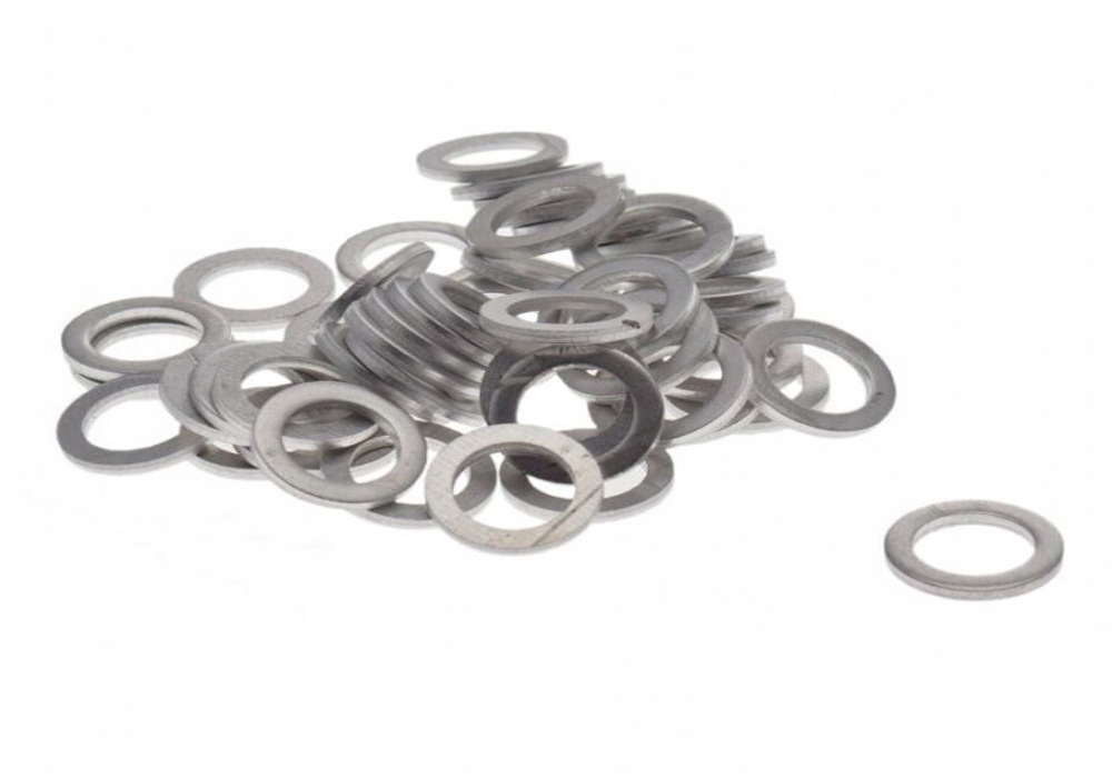 

Podkładka śruby przewodu hamulcowego 10x16x1,5mm