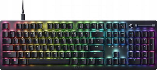 Razer DeathStalker V2 Us
