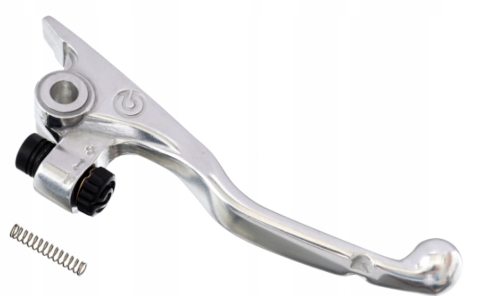 Dźwignia Hamulca Brembo Ktm Oe Exc /exc-f 14-2024 77713002000