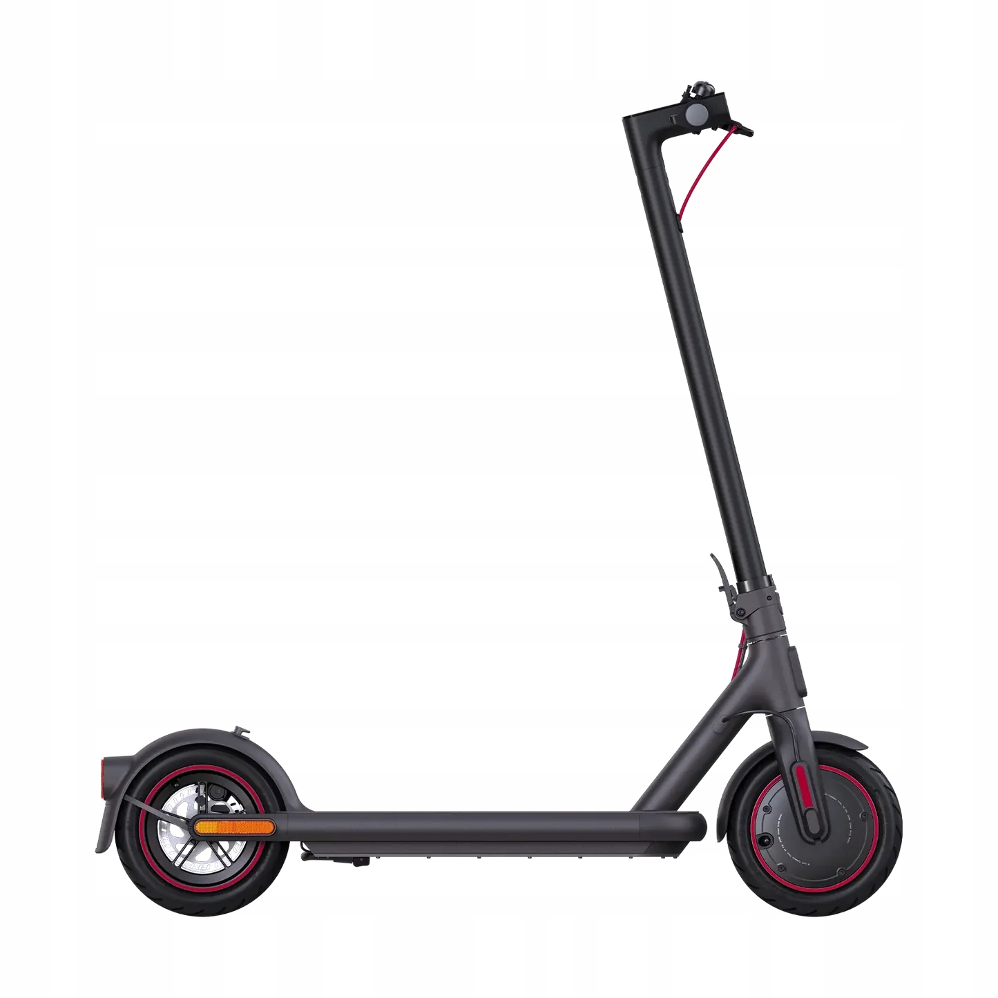 Hulajnoga elektryczna Xiaomi Electric Scooter 4 Pro NE Model Pro 4