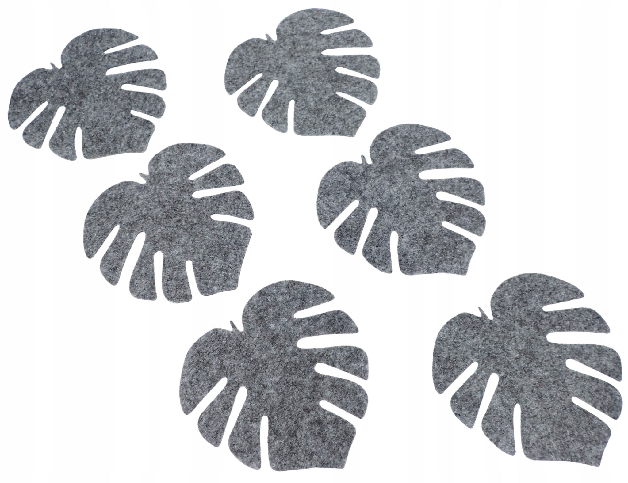 

Podkładka Pod Kubek Szklankę 6 Sztuk 10x10 cm