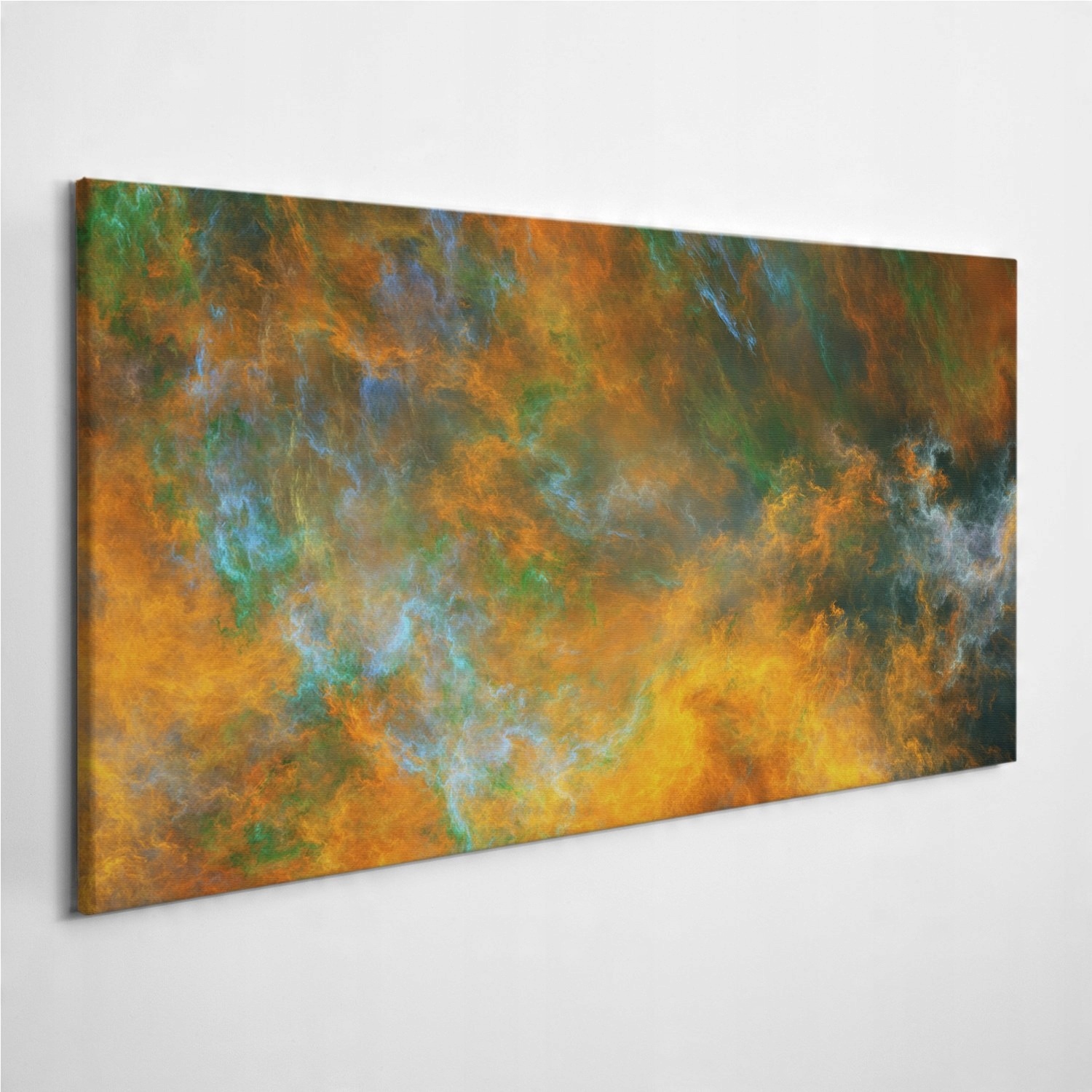 

Fotoobraz na ścianę Abstrakcja Art Sztuka 120x60