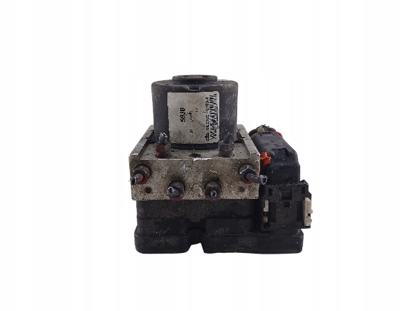 SUZUKI LIANA e Servofreno 06.2102-0183.4 06.2109-0199.3