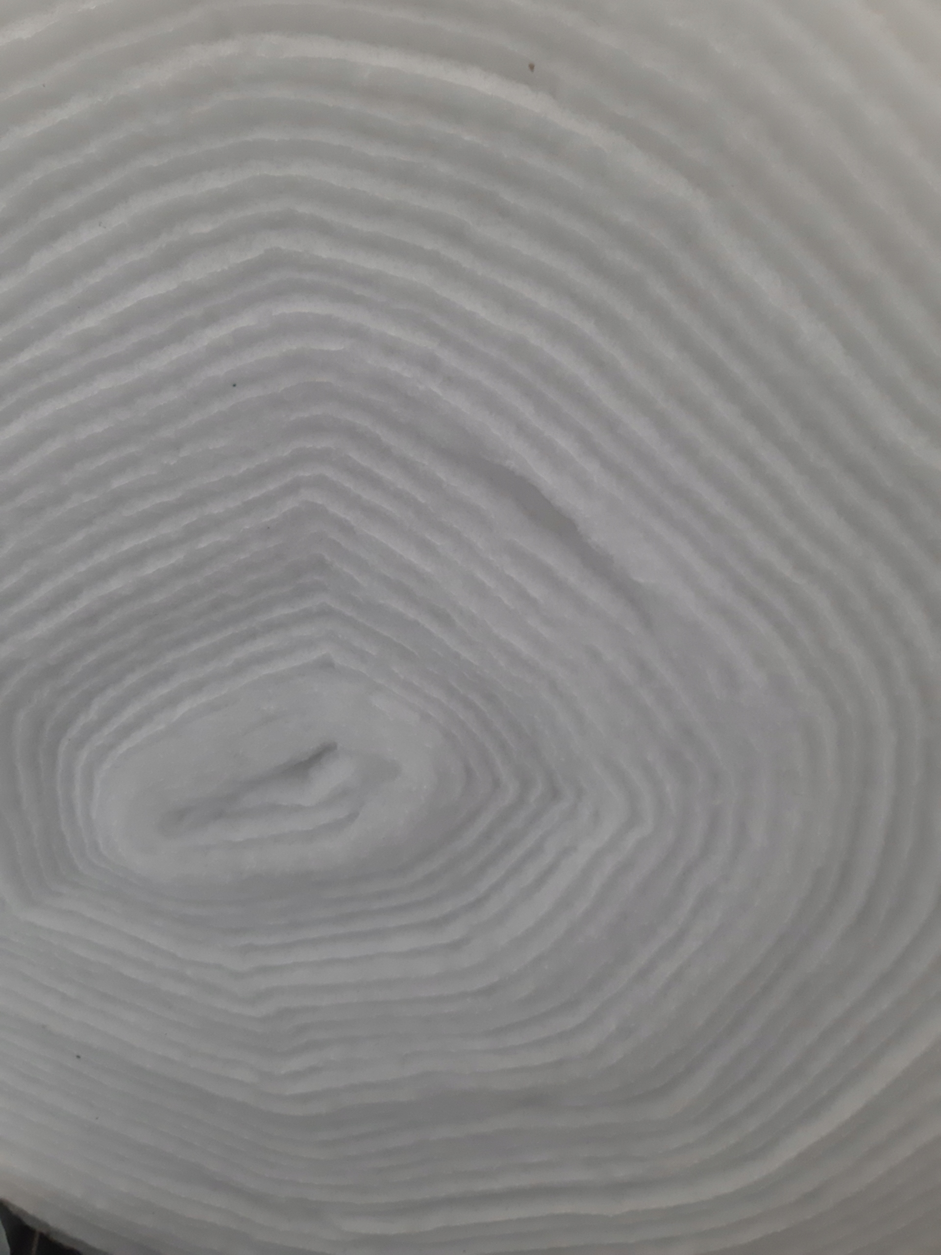 OWATA TAPICERSKA WŁÓKNINA WATOLINA 100 gr 160x1m