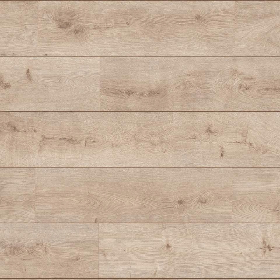 Panel podłogowy AC5 DĄB SUMMER BREEZE 1,73m