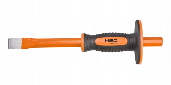 

Neo Przecinak Z Ochraniaczem 50X18X300MM 33-083