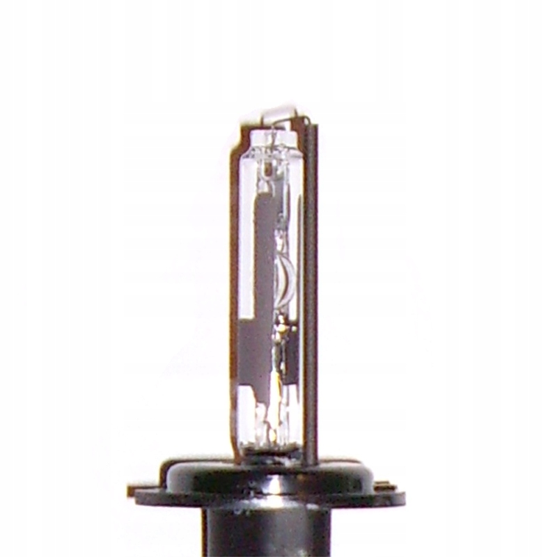 3990ec4c440890932db9415198b1