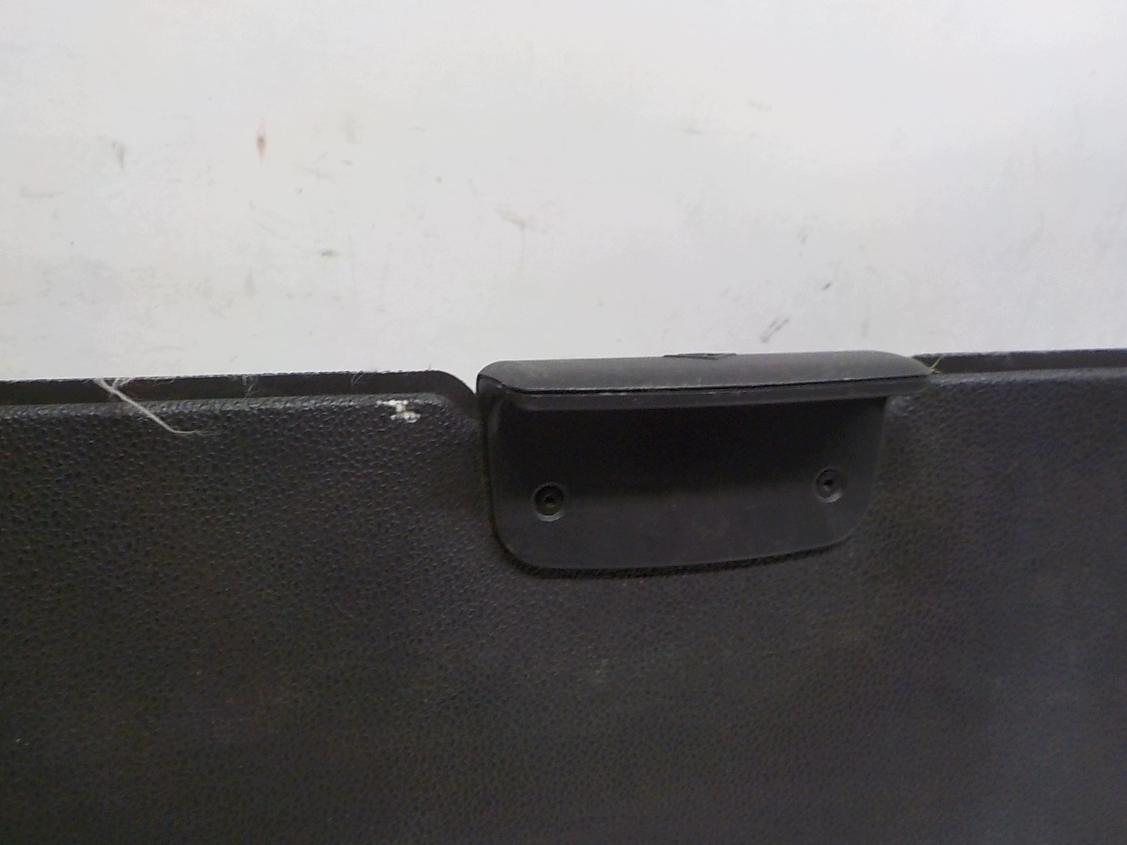 OPEL INSIGNIA A KOMBI blinds boot 2008-2017