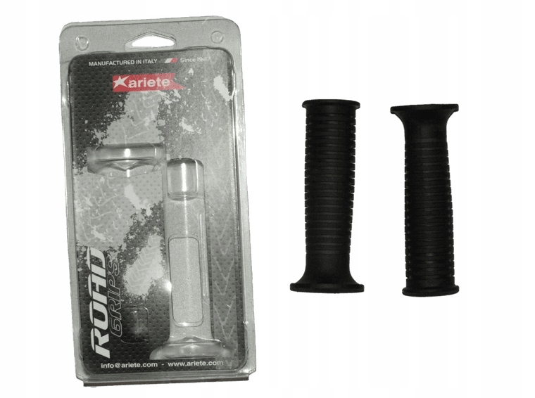 

Manetki Bmw R 1150 Rt Gs podgrzewane