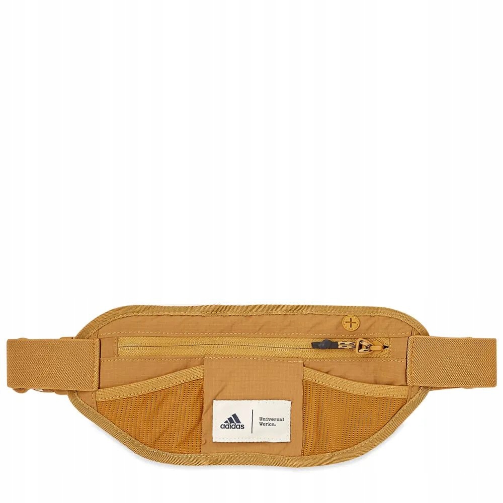 

Adidas Saszetka Nerka Bum Bag Torebka FM6915