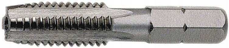 

Bit gwintownik nacinajacy Hssg M5 Völkel