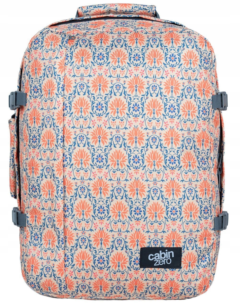 

Plecak Ryanair Classic V&a 44L azar CabinZero