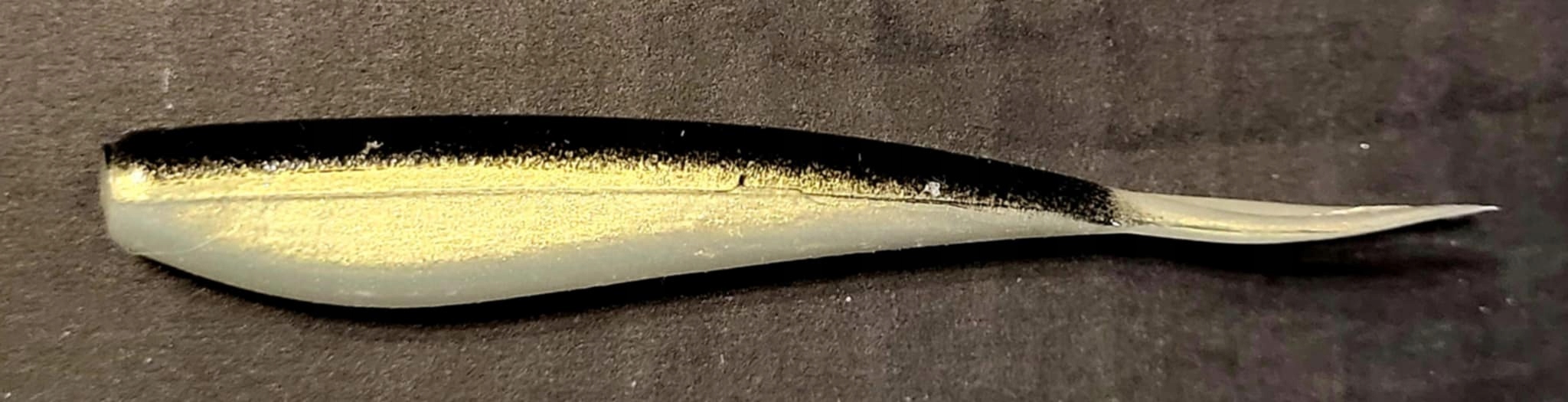 Jaskółka Spintech Adaś 7,5 cm