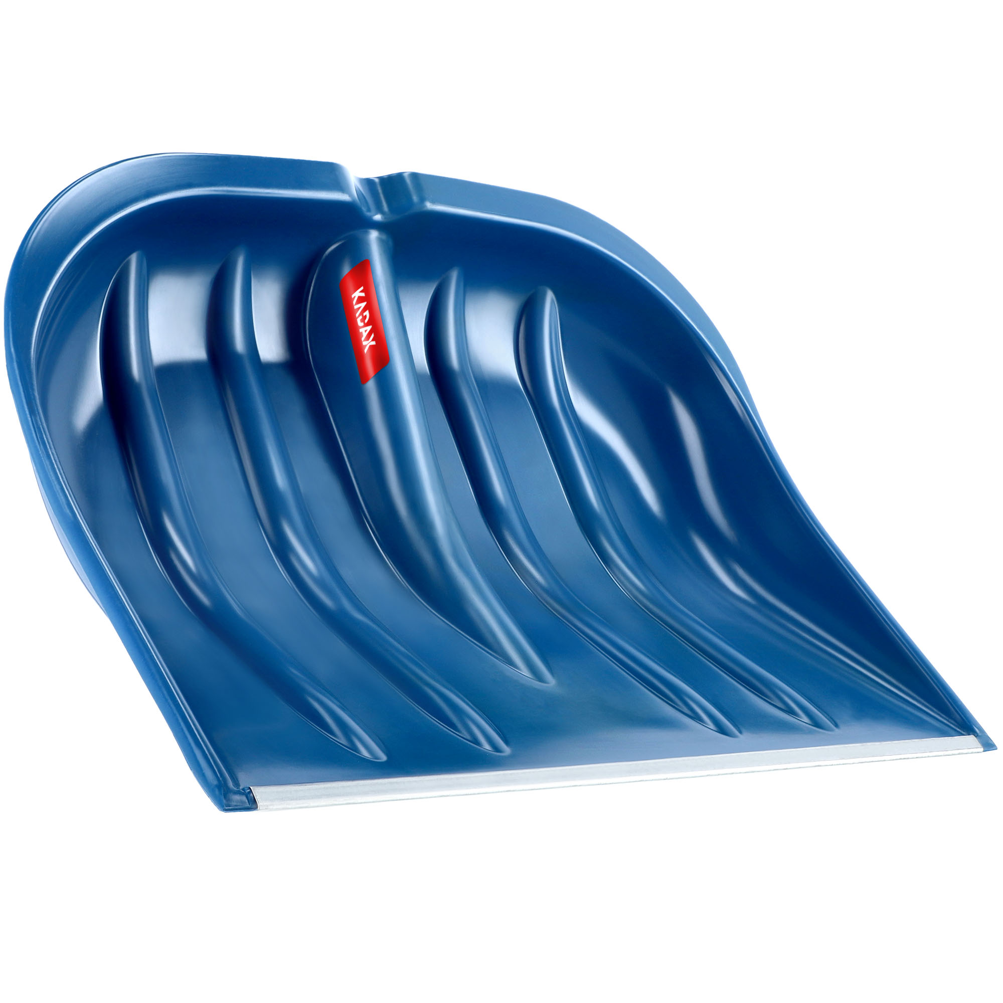 

Szufla Głowica Łopaty Do Śniegu Łopata Bez Trzonka