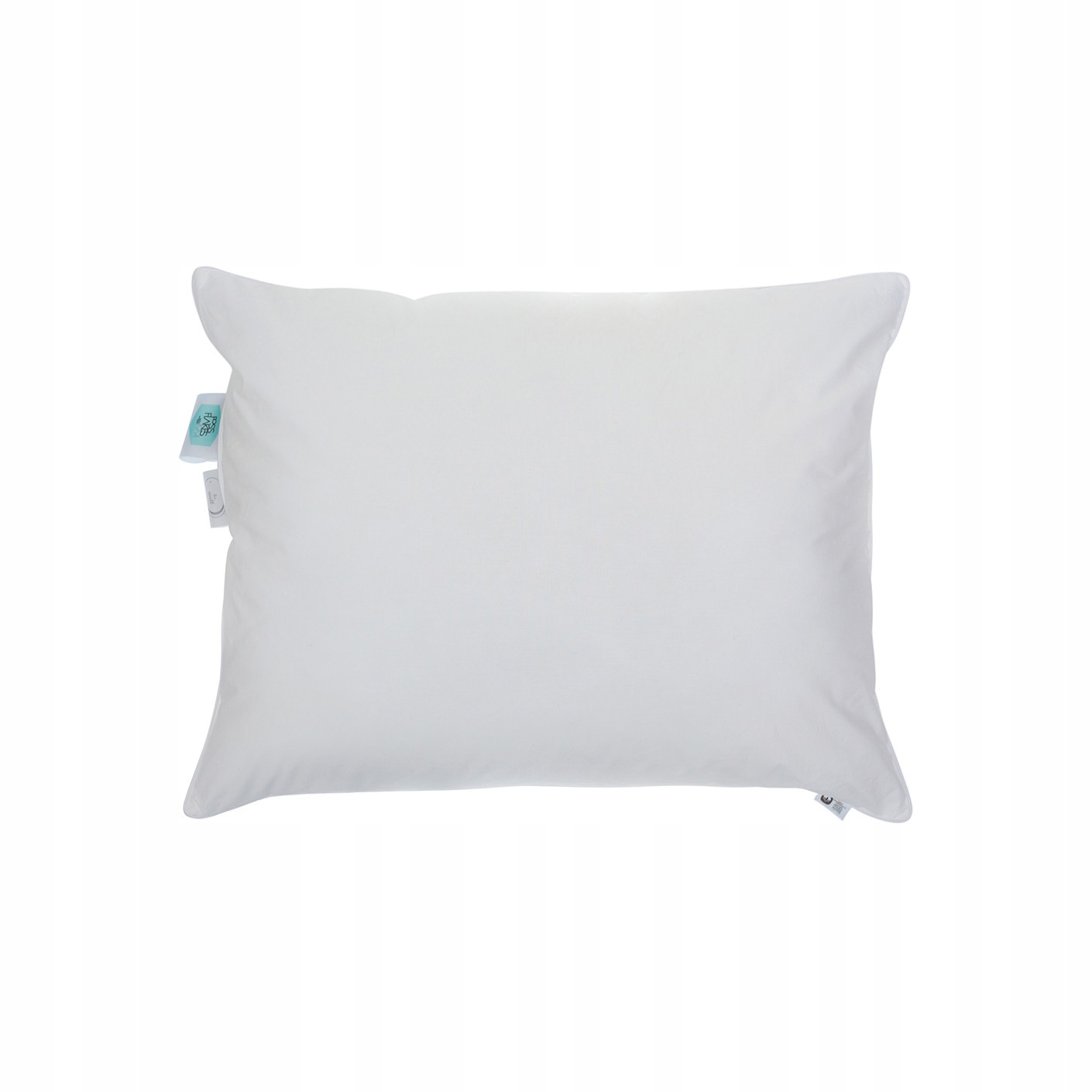 

Poduszka Fossflakes 50x70