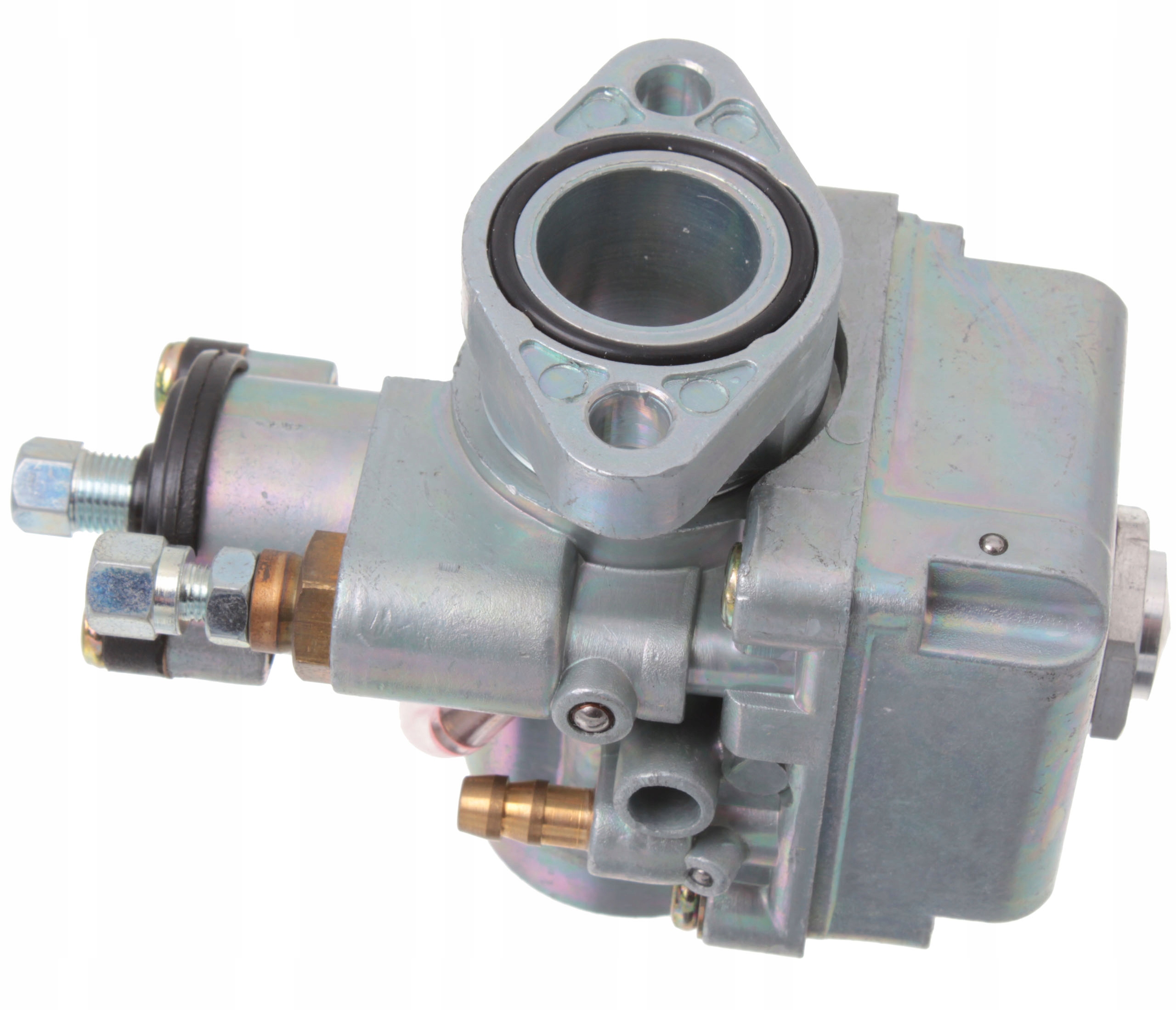 D1e4041e4bed9a1277376783a8b8