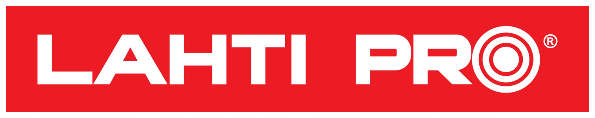 LAHTI PRO CZAPKA Z DASZKIEM BIAŁA 1 SZT L1811300 Marka Lahti Pro