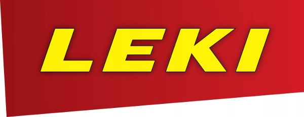 Laska kij treking Leki LEGEND SERIES MICRO 85-100 Kod producenta 65020871