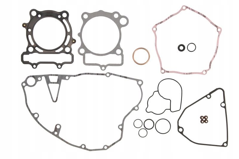 Sada tesnení motora Winderosa W808463