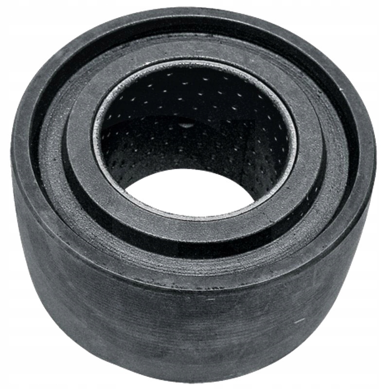 Válečkové ložisko pro Mengele samosběrací přívěs