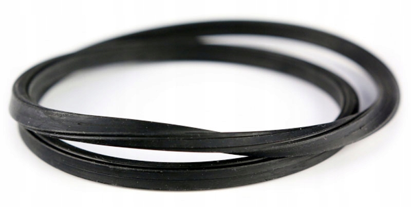 

Tetra Gasket Ex 400 Plus Ex 600 Plus Ex 800 Plus