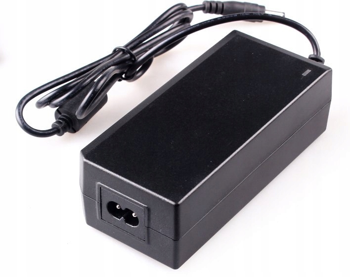 ZASILACZ IMPULSOWY 12V 5A 60W