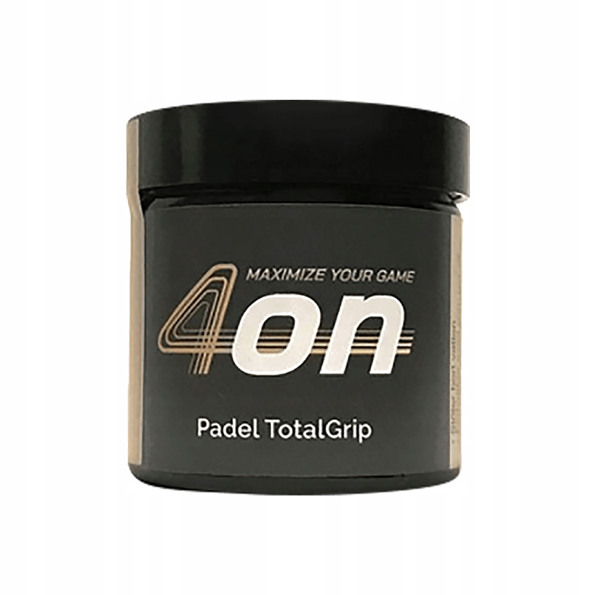 Pasta do rąk 4on TotalGrip 50 ml 200 ml