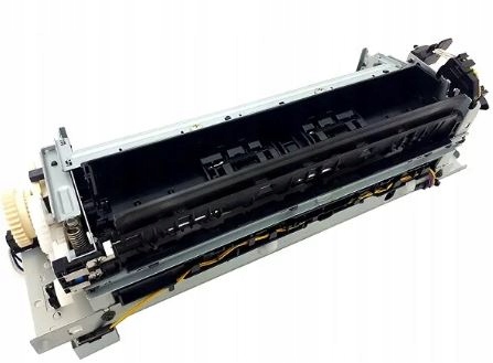 FUSER PIEC GRZEJNY HP LaserJet Pro M479fdn MFP Producent HP