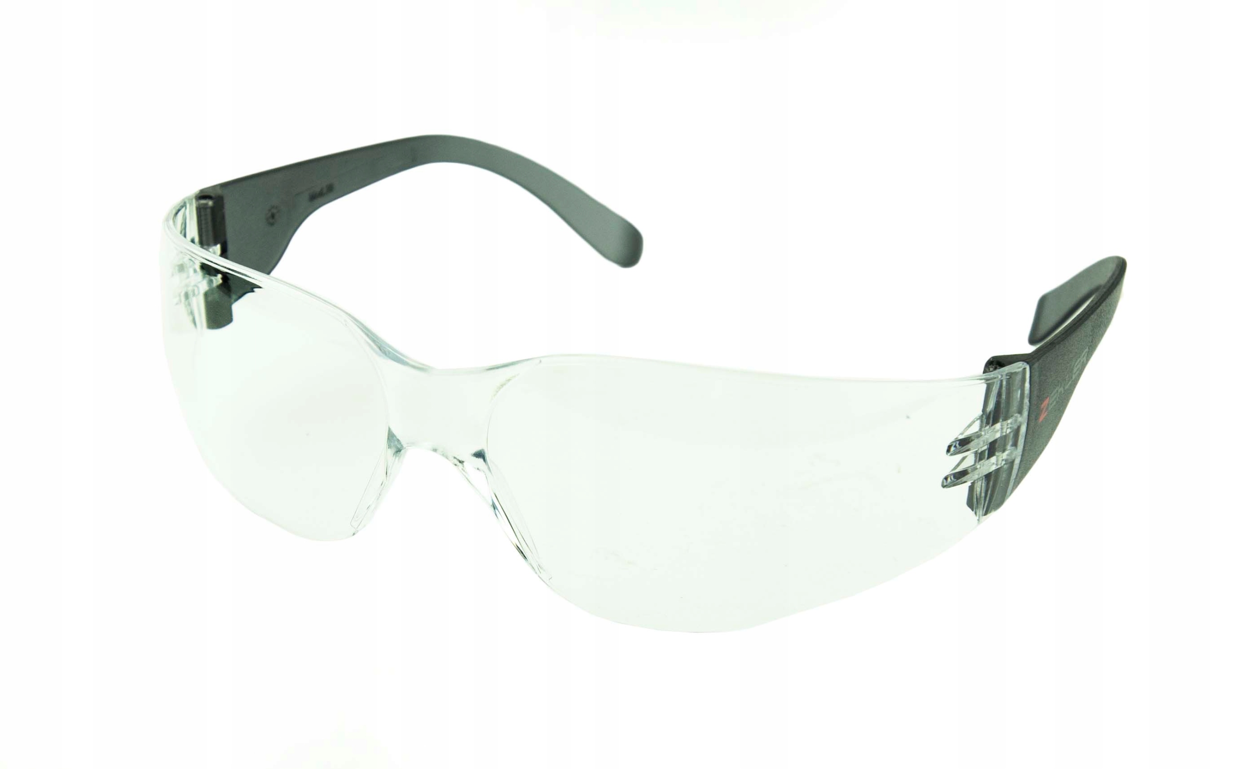 

Okulary ochronne Bhp Zekler 30