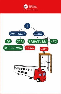 Data Structures Using Java - Niska cena na Allegro.pl