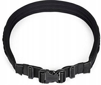 Think Tank Pro Speed Belt V3.0 pas biodrowy foto L-XL